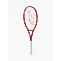 RAQUETE YONEX VCORE 100 RUBY - 300G